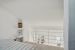 appartement 2 Pièces en vente sur PARIS (75009)