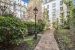 appartement 2 Pièces en vente sur PARIS (75009)