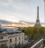 Vente Appartement Paris 7 5 Pièces 200 m²