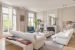 appartement 5 Pièces en vente sur PARIS (75007)