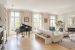 appartement 5 Pièces en vente sur PARIS (75007)