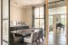 appartement 5 Pièces en vente sur PARIS (75007)