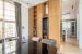 appartement 5 Pièces en vente sur PARIS (75007)