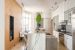appartement 5 Pièces en vente sur PARIS (75007)