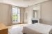 appartement 5 Pièces en vente sur PARIS (75007)