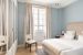 appartement 5 Pièces en vente sur PARIS (75007)