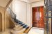 appartement 5 Pièces en vente sur PARIS (75007)