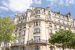 appartement 5 Pièces en vente sur PARIS (75007)