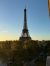 appartement 5 Pièces en vente sur PARIS (75007)