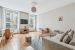Vente Appartement Paris 8 2 Pièces 47 m²