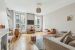 appartement 2 Pièces en vente sur PARIS (75008)