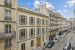 appartement 2 Pièces en vente sur PARIS (75008)