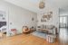 appartement 2 Pièces en vente sur PARIS (75008)