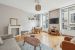 appartement 2 Pièces en vente sur PARIS (75008)