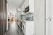 appartement 2 Pièces en vente sur PARIS (75008)