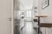 appartement 2 Pièces en vente sur PARIS (75008)