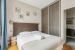 appartement 2 Pièces en vente sur PARIS (75008)