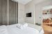 appartement 2 Pièces en vente sur PARIS (75008)