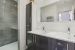 appartement 2 Pièces en vente sur PARIS (75008)