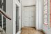 appartement 2 Pièces en vente sur PARIS (75008)