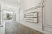 appartement 2 Pièces en vente sur PARIS (75008)