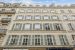 appartement 2 Pièces en vente sur PARIS (75008)