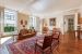 Location Appartement Paris 2 4 Pièces 157 m²