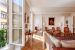 appartement 4 Pièces en location sur PARIS (75002)