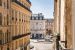 appartement 4 Pièces en location sur PARIS (75002)