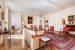 appartement 4 Pièces en location sur PARIS (75002)
