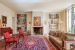 appartement 4 Pièces en location sur PARIS (75002)