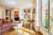 appartement 4 Pièces en location sur PARIS (75002)