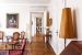 appartement 4 Pièces en location sur PARIS (75002)