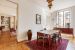 appartement 4 Pièces en location sur PARIS (75002)