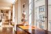 appartement 4 Pièces en location sur PARIS (75002)