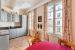 appartement 4 Pièces en location sur PARIS (75002)