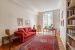 appartement 4 Pièces en location sur PARIS (75002)