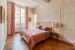 appartement 4 Pièces en location sur PARIS (75002)