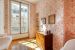 appartement 4 Pièces en location sur PARIS (75002)