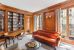 appartement 5 Pièces en vente sur PARIS (75006)