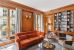 appartement 5 Pièces en vente sur PARIS (75006)