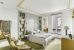 appartement 5 Pièces en vente sur PARIS (75006)