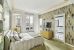 appartement 5 Pièces en vente sur PARIS (75006)