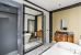 appartement 5 Pièces en vente sur PARIS (75006)