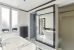 appartement 5 Pièces en vente sur PARIS (75006)