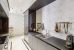 appartement 5 Pièces en vente sur PARIS (75006)