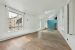 Vente Appartement Paris 6 4 Pièces 124 m²