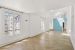 Vente Appartement Paris 6 4 Pièces 124 m²