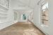 apartment 4 Rooms for sale on PARIS (75006)
