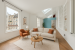 appartement 4 Pièces en vente sur PARIS (75006)
